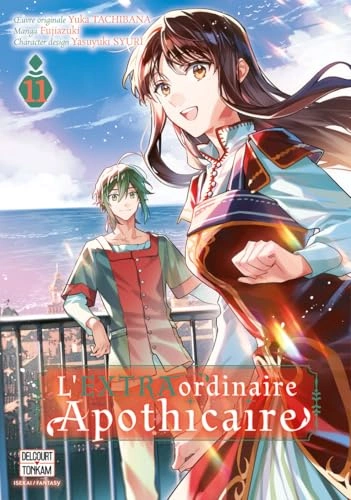 Tome 11