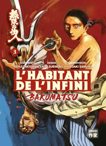 Tome 3