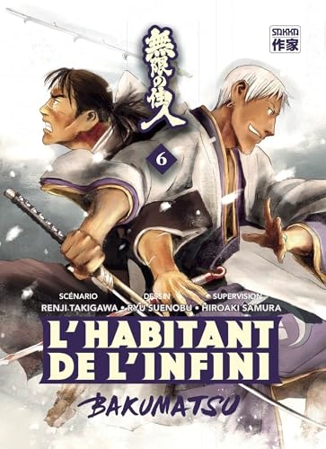 Tome 6
