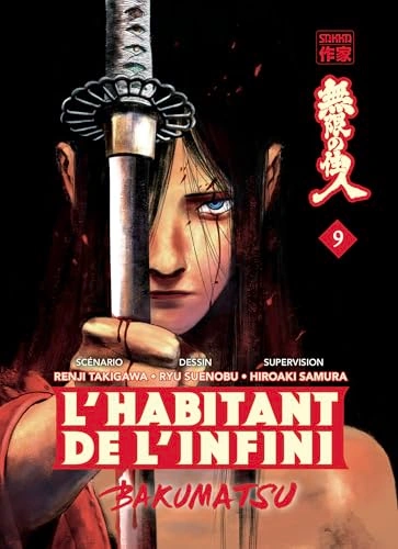 Tome 9