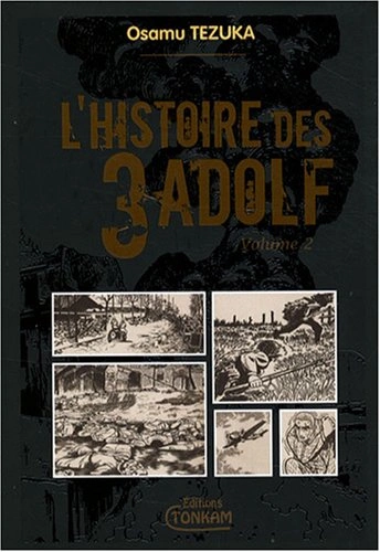 Tome 2