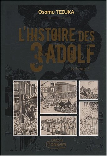 Tome 3