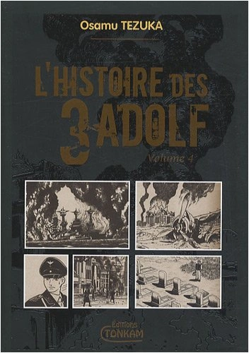 Tome 4