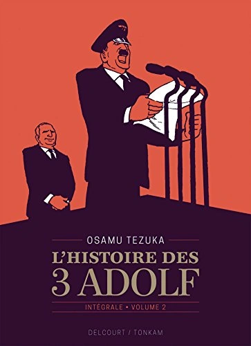 Tome 2