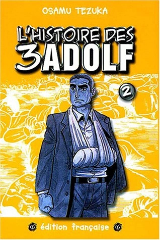 Tome 2
