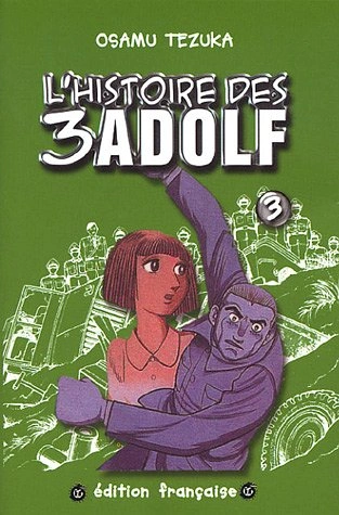 Tome 3