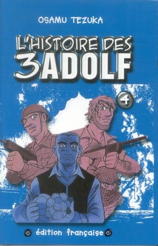 Tome 4