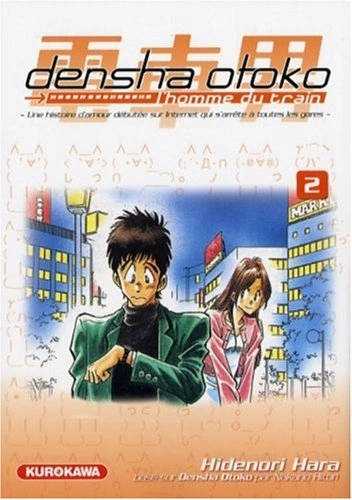 Tome 2