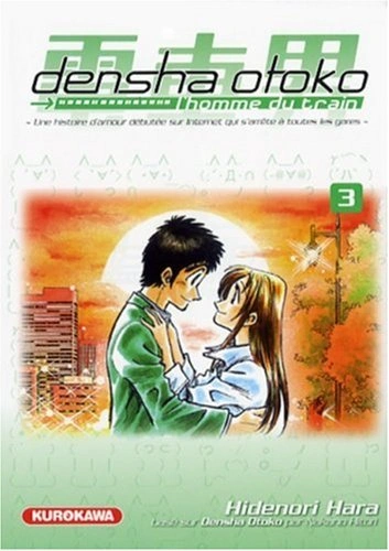Tome 3