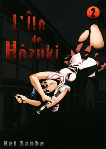 Tome 2