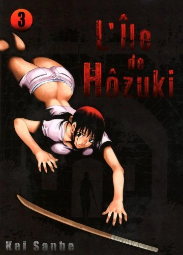 Tome 3