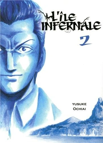 Tome 2