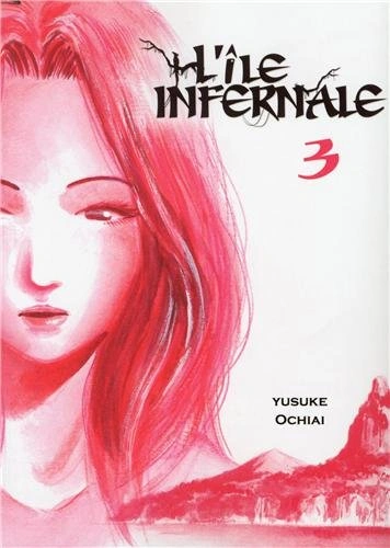 Tome 3