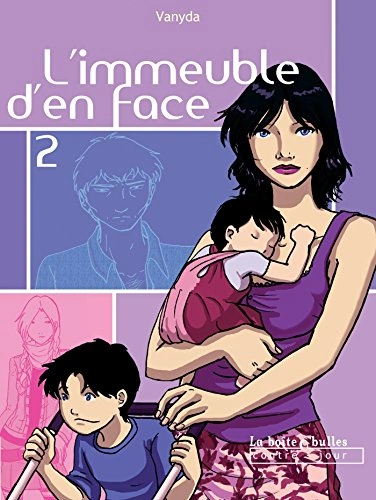 Tome 2