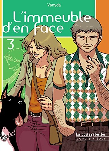 Tome 3
