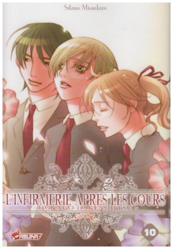 Tome 10