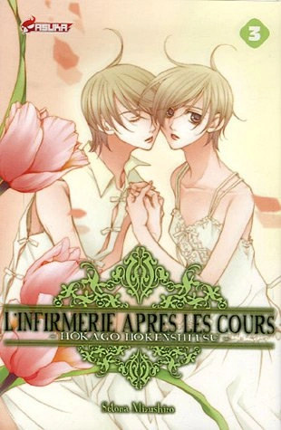 Tome 3