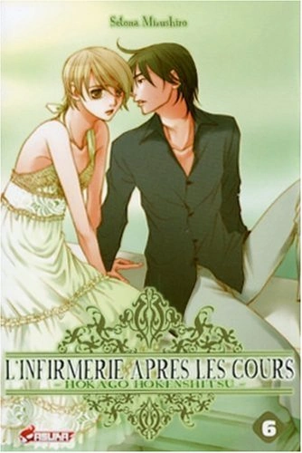 Tome 6