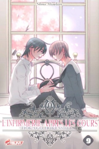 Tome 9