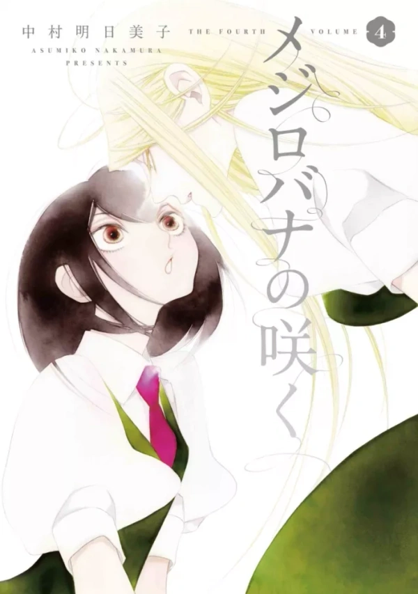 Tome 4