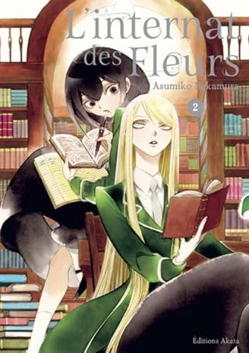 Tome 2