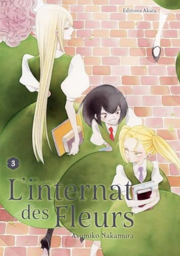 Tome 3