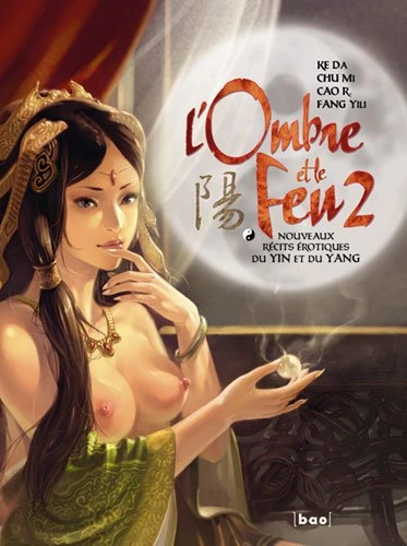 Tome 2