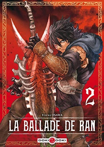 Tome 2
