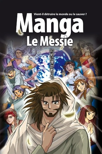 Tome 4