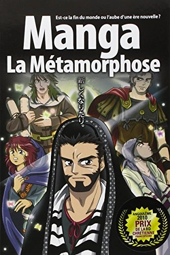 Tome 5