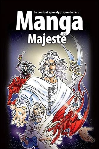 Tome 6