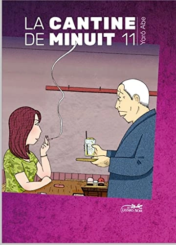 Tome 11
