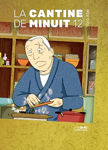 Tome 12