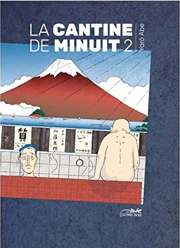 Tome 2
