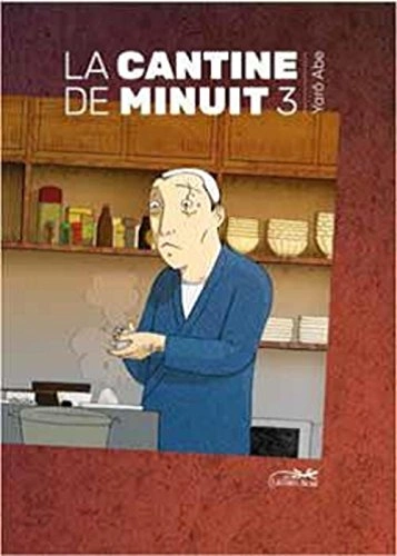 Tome 3
