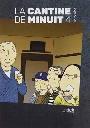 Tome 4