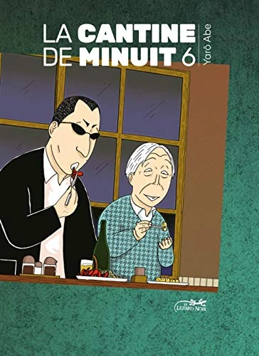 Tome 6
