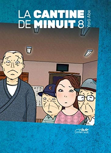 Tome 8