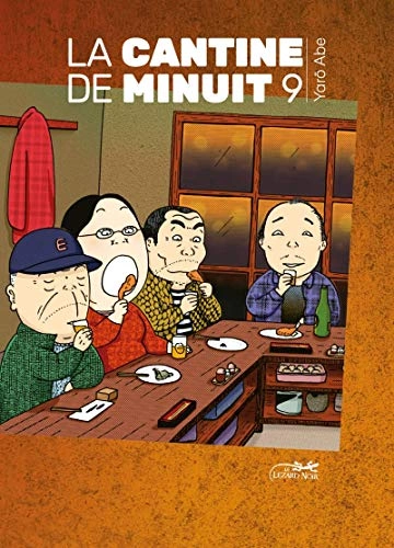 Tome 9