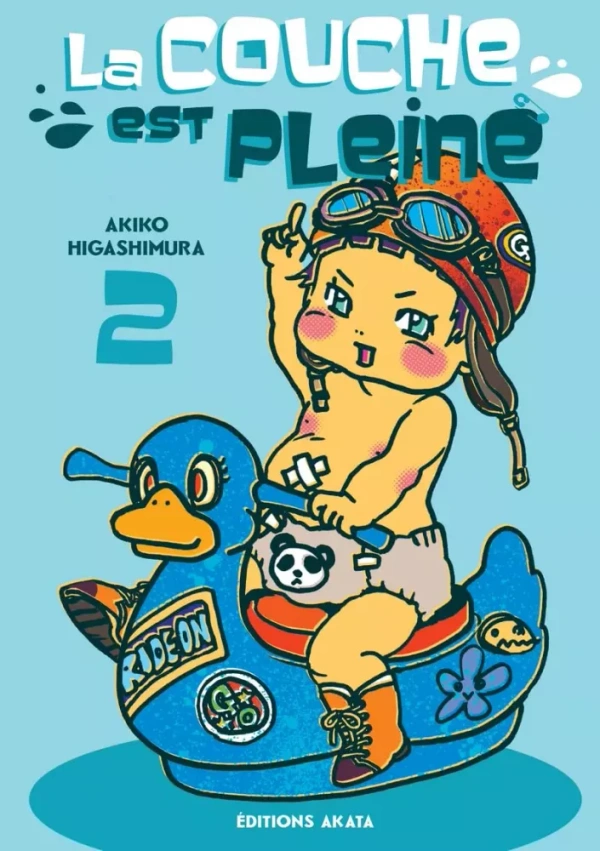 Tome 2