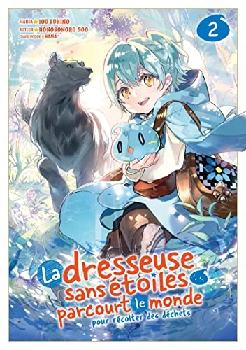 Tome 2