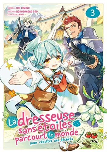 Tome 3
