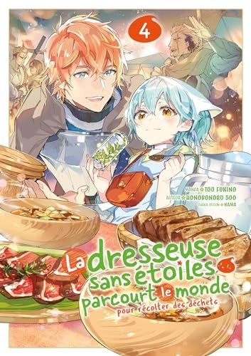Tome 4