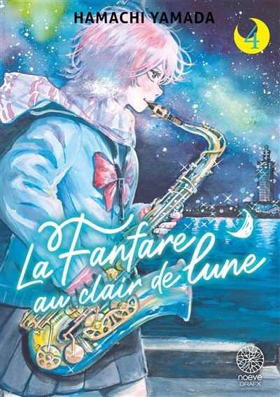 Tome 4