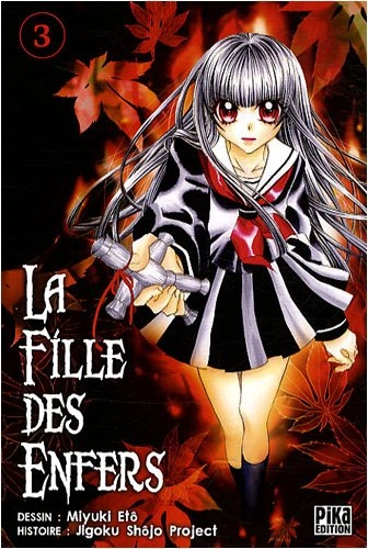Tome 3