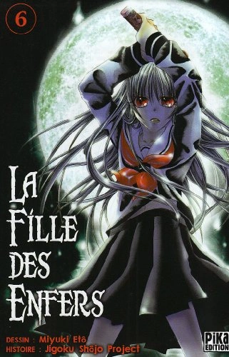 Tome 6