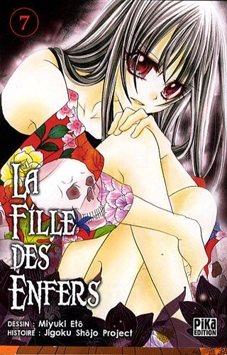 Tome 7