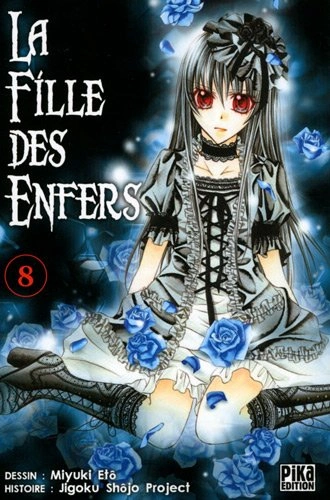 Tome 8