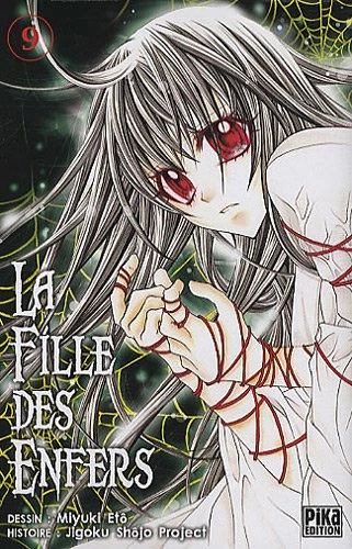 Tome 9