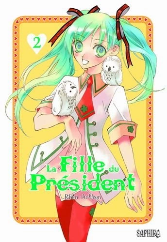 Tome 2